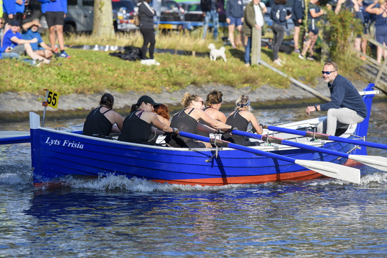 20211009-Grachtenrace-Finish-291.jpg